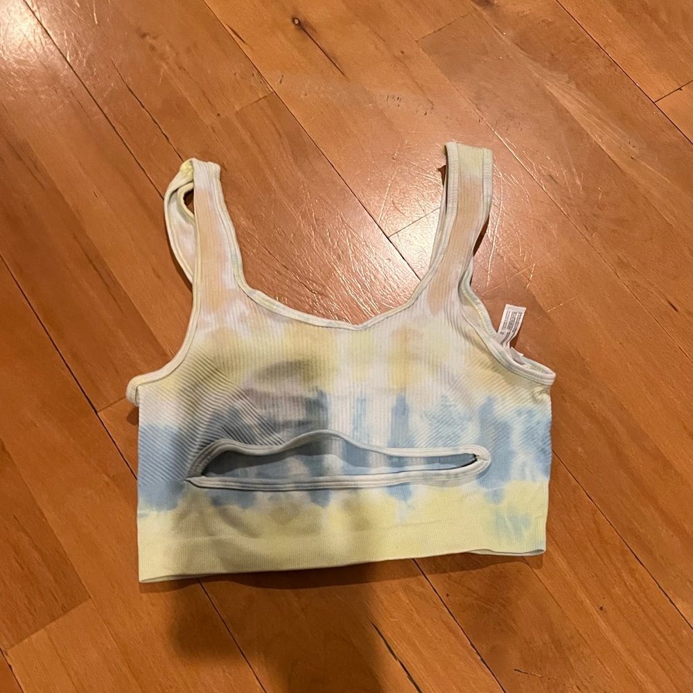 urban outfitters tank